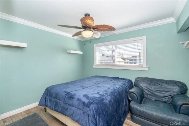 21328 Orrick Ave., Carson, CA 90745