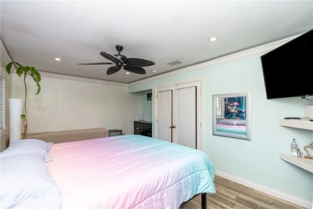 21328 Orrick Ave., Carson, CA 90745