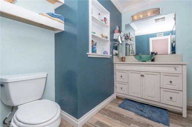 21328 Orrick Ave., Carson, CA 90745