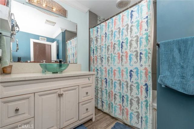 21328 Orrick Ave., Carson, CA 90745