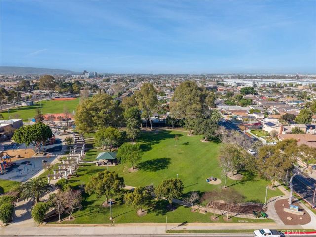 21328 Orrick Ave., Carson, CA 90745