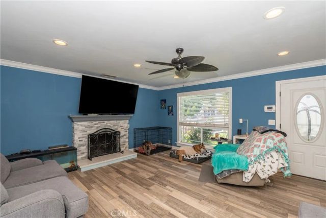 21328 Orrick Ave., Carson, CA 90745