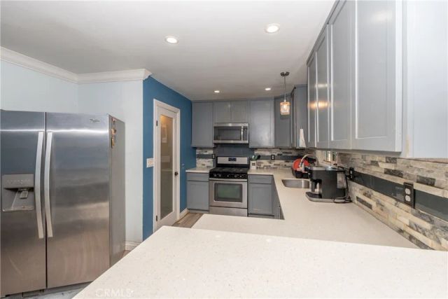 21328 Orrick Ave., Carson, CA 90745