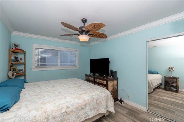 21328 Orrick Ave., Carson, CA 90745