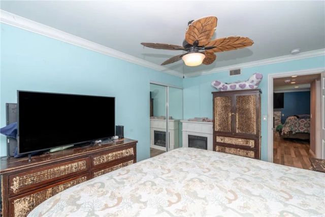 21328 Orrick Ave., Carson, CA 90745