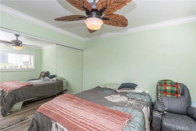 21328 Orrick Ave., Carson, CA 90745