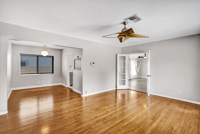 601 N 13th Avenue N, Lake Worth Beach, FL 33460