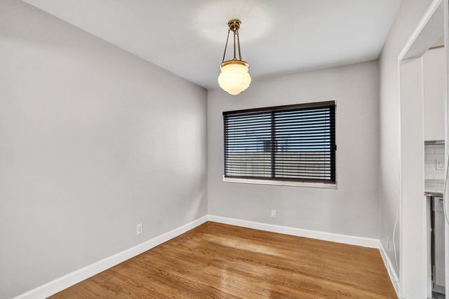 601 N 13th Avenue N, Lake Worth Beach, FL 33460