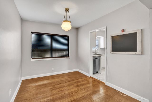 601 N 13th Avenue N, Lake Worth Beach, FL 33460