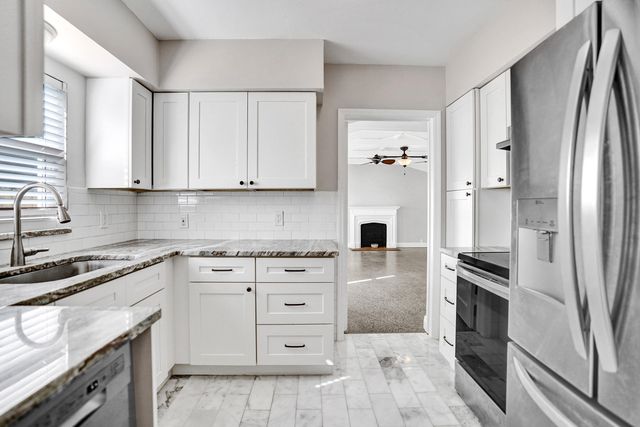 601 N 13th Avenue N, Lake Worth Beach, FL 33460