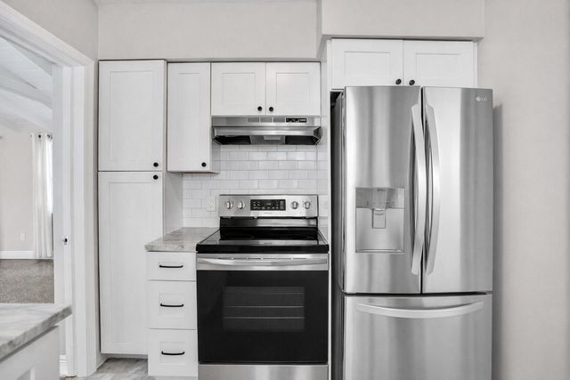 601 N 13th Avenue N, Lake Worth Beach, FL 33460