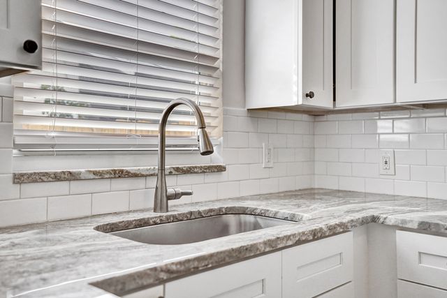 601 N 13th Avenue N, Lake Worth Beach, FL 33460