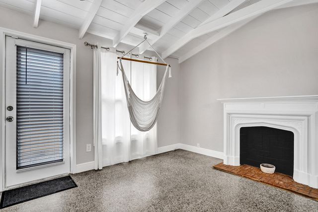 601 N 13th Avenue N, Lake Worth Beach, FL 33460