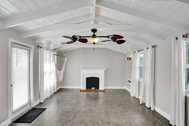 601 N 13th Avenue N, Lake Worth Beach, FL 33460