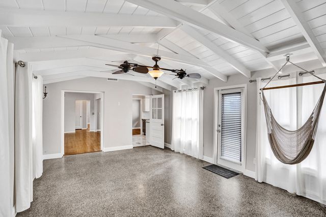 601 N 13th Avenue N, Lake Worth Beach, FL 33460