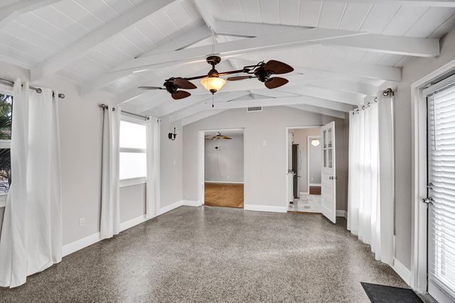 601 N 13th Avenue N, Lake Worth Beach, FL 33460