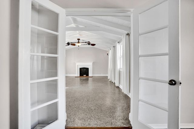 601 N 13th Avenue N, Lake Worth Beach, FL 33460