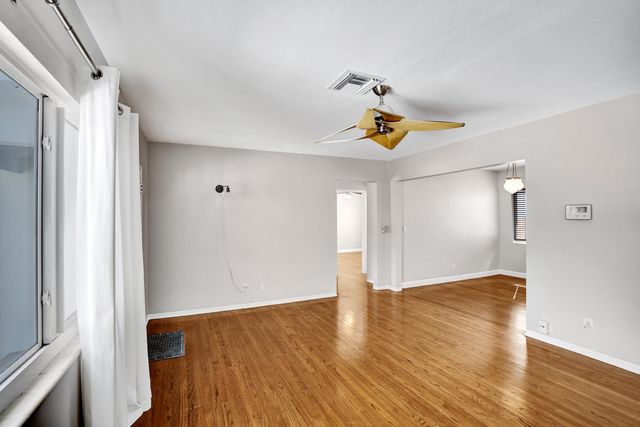 601 N 13th Avenue N, Lake Worth Beach, FL 33460