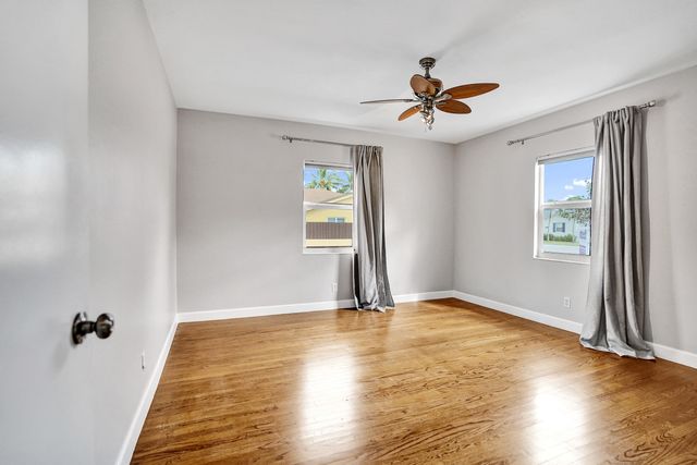 601 N 13th Avenue N, Lake Worth Beach, FL 33460