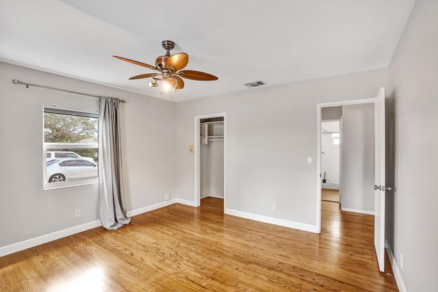 601 N 13th Avenue N, Lake Worth Beach, FL 33460