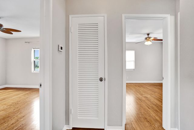 601 N 13th Avenue N, Lake Worth Beach, FL 33460