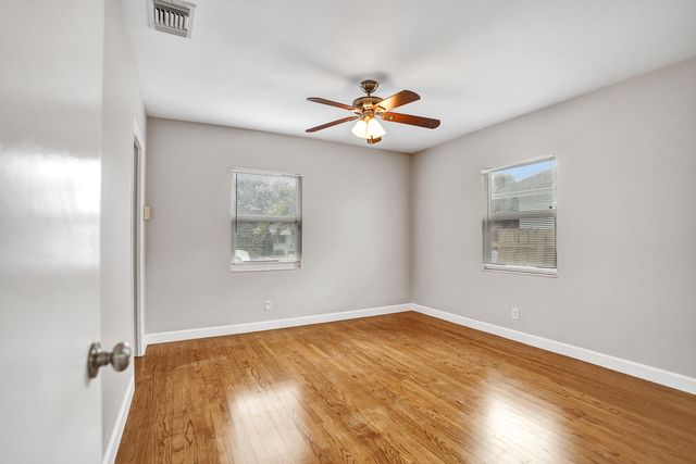 601 N 13th Avenue N, Lake Worth Beach, FL 33460