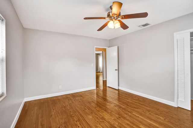 601 N 13th Avenue N, Lake Worth Beach, FL 33460