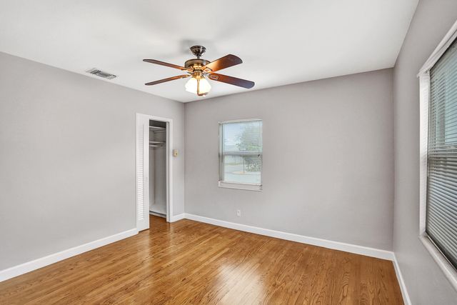 601 N 13th Avenue N, Lake Worth Beach, FL 33460