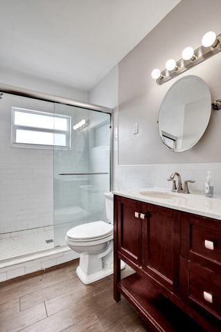 601 N 13th Avenue N, Lake Worth Beach, FL 33460