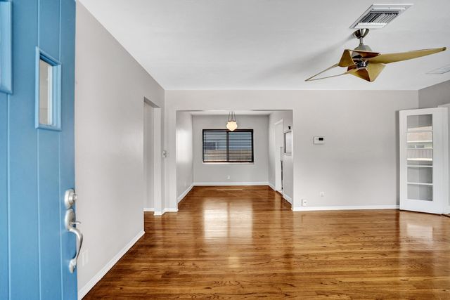 601 N 13th Avenue N, Lake Worth Beach, FL 33460