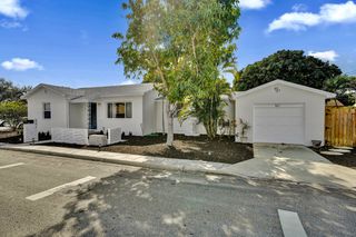 601 N 13th Avenue N, Lake Worth Beach, FL 33460