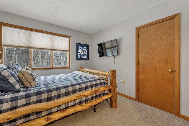 4 Bear Village Road, Bartlett, NH 03812