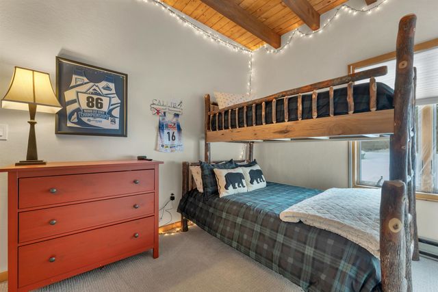 4 Bear Village Road, Bartlett, NH 03812