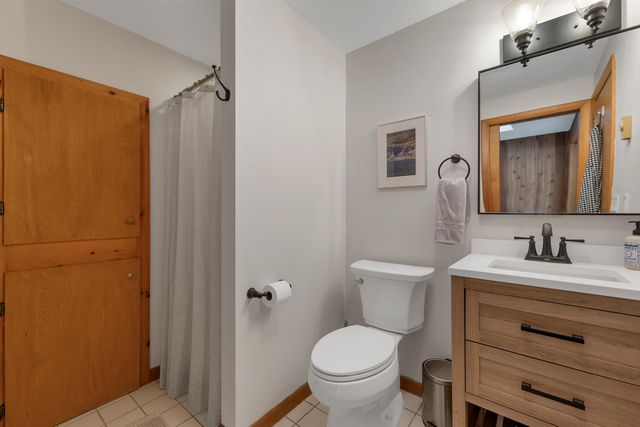 4 Bear Village Road, Bartlett, NH 03812