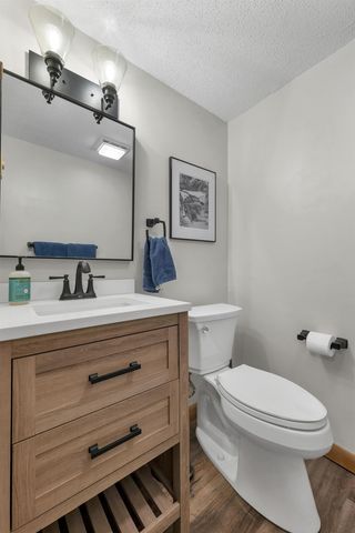 4 Bear Village Road, Bartlett, NH 03812