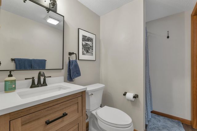 4 Bear Village Road, Bartlett, NH 03812