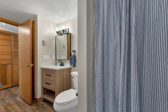 4 Bear Village Road, Bartlett, NH 03812