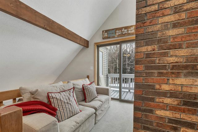 4 Bear Village Road, Bartlett, NH 03812