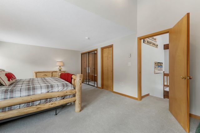 4 Bear Village Road, Bartlett, NH 03812