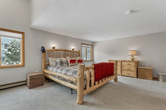 4 Bear Village Road, Bartlett, NH 03812