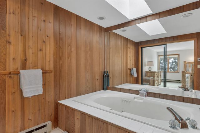 4 Bear Village Road, Bartlett, NH 03812