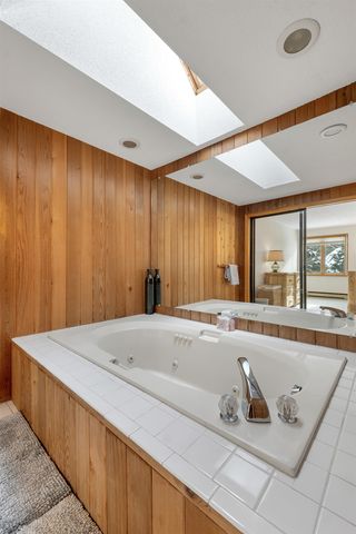 4 Bear Village Road, Bartlett, NH 03812