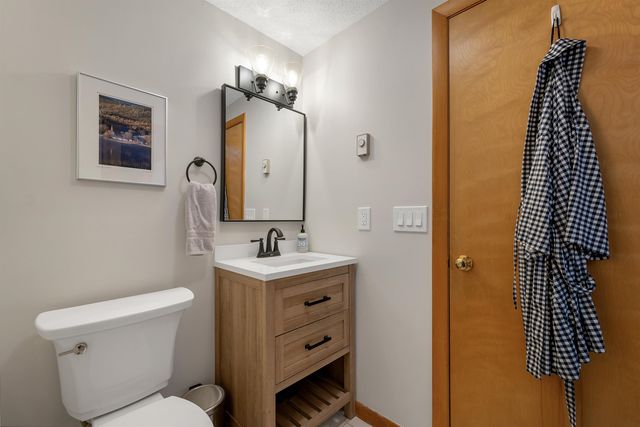 4 Bear Village Road, Bartlett, NH 03812