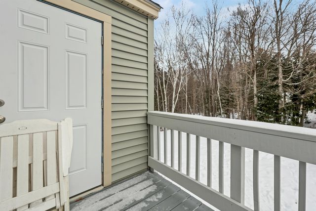 4 Bear Village Road, Bartlett, NH 03812