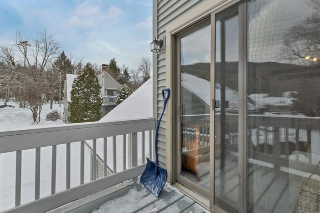 4 Bear Village Road, Bartlett, NH 03812