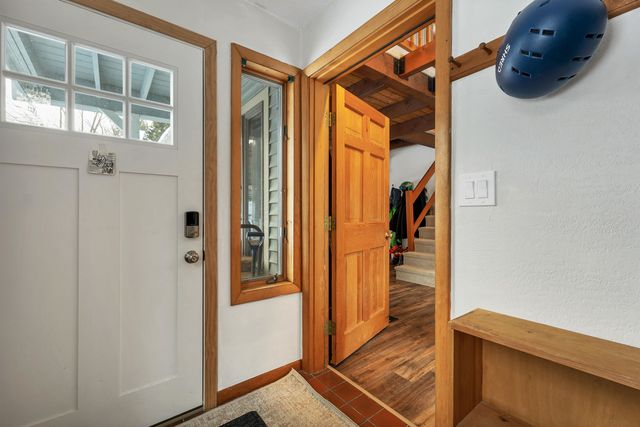 4 Bear Village Road, Bartlett, NH 03812