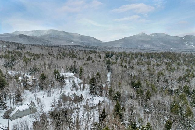 4 Bear Village Road, Bartlett, NH 03812
