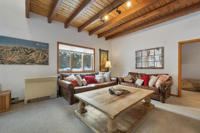 4 Bear Village Road, Bartlett, NH 03812