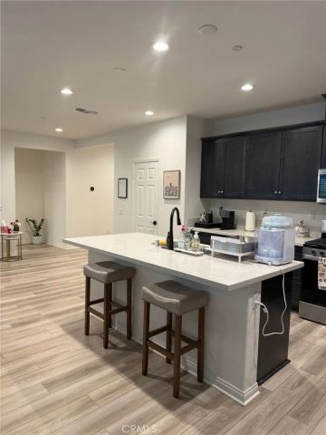 30360 Laviste Court, Murrieta, CA 92563