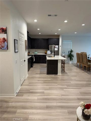 30360 Laviste Court, Murrieta, CA 92563